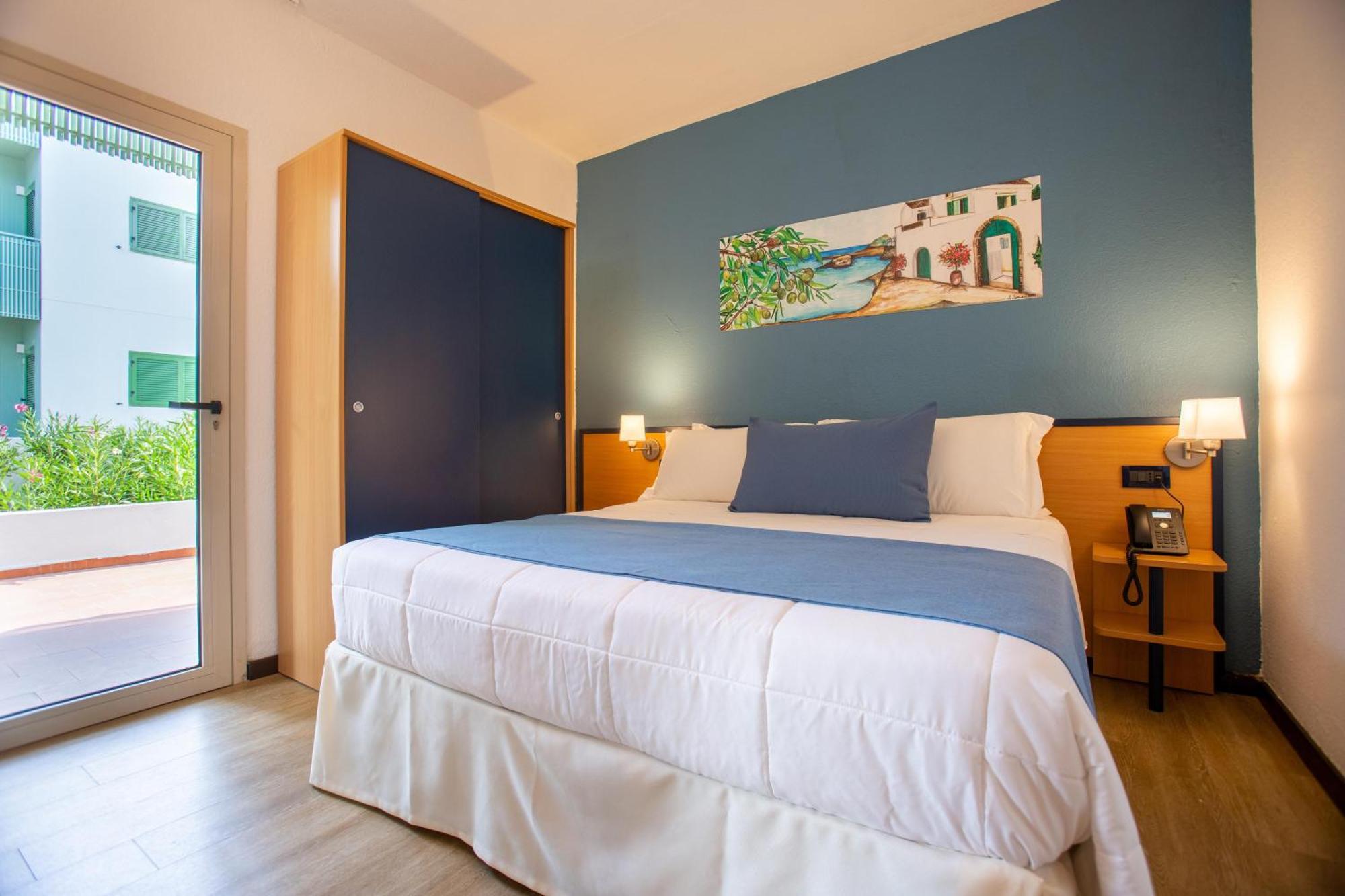 Porto Giardino - Cdshotels Монополи Экстерьер фото