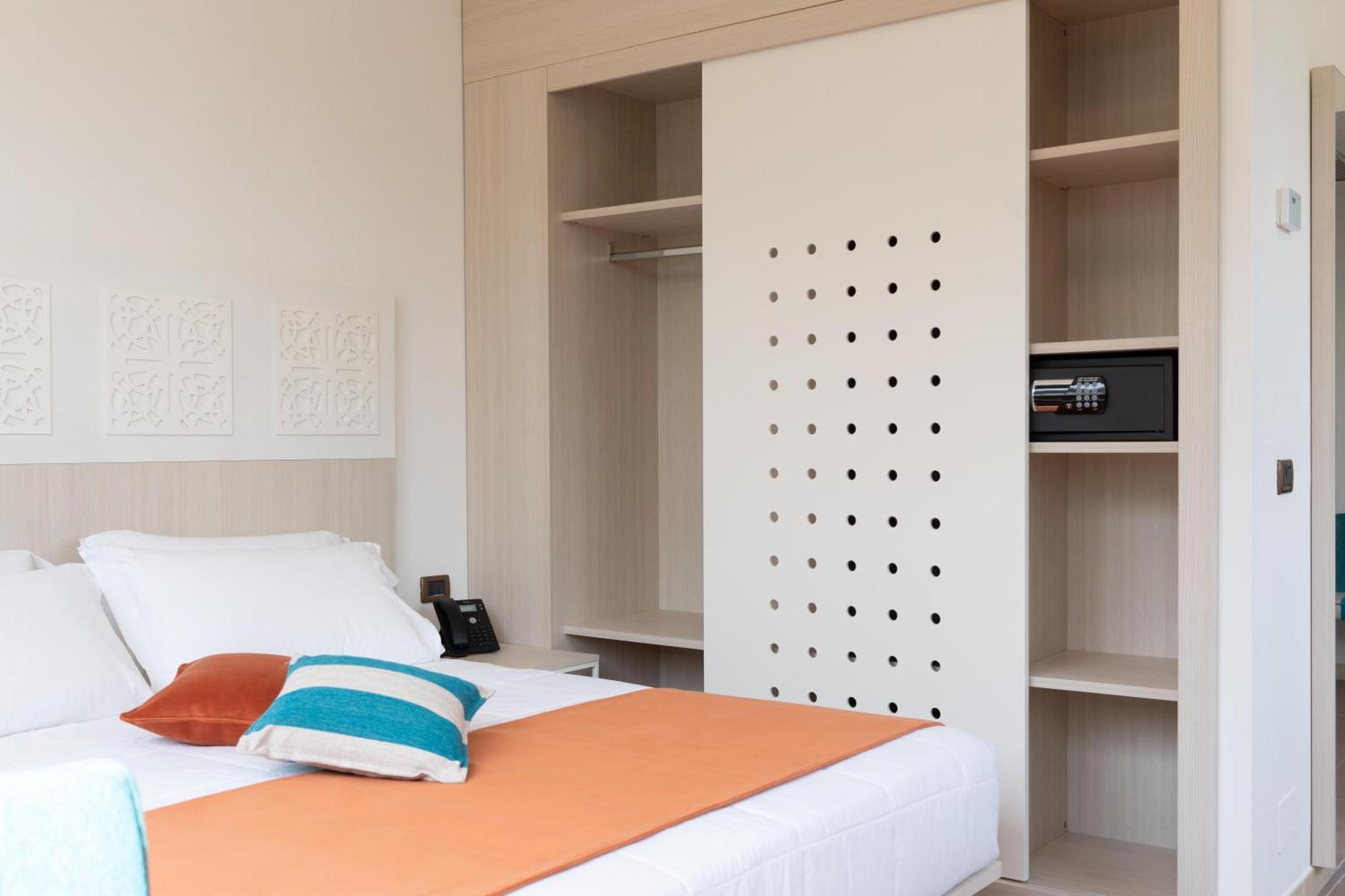 Porto Giardino - Cdshotels Монополи Экстерьер фото
