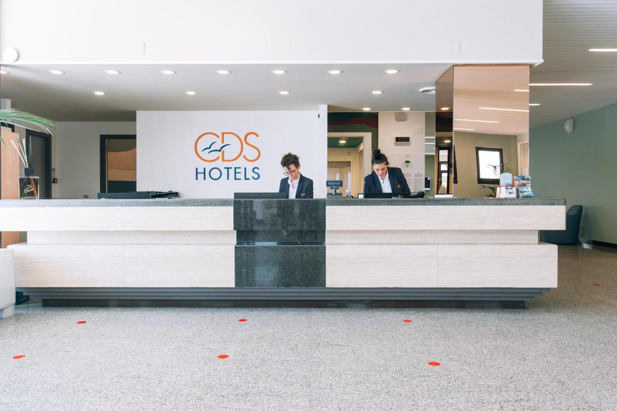 Porto Giardino - Cdshotels Монополи Экстерьер фото