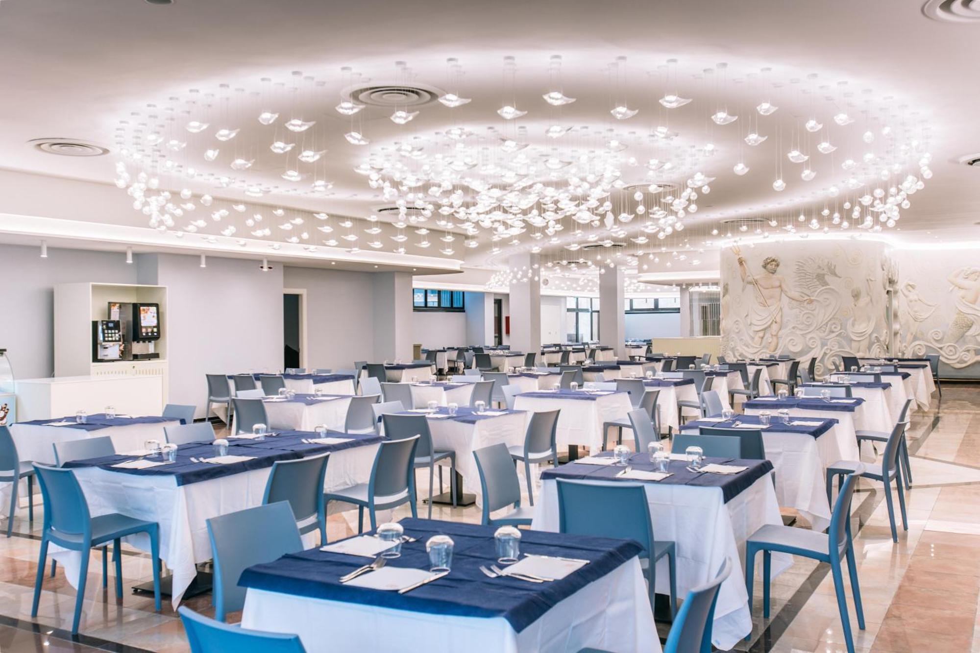 Porto Giardino - Cdshotels Монополи Экстерьер фото