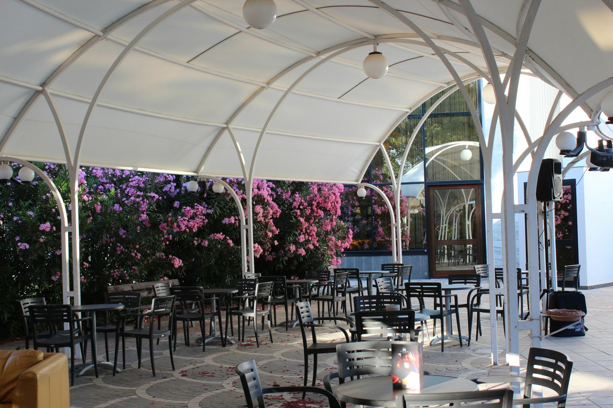 Porto Giardino - Cdshotels Монополи Экстерьер фото